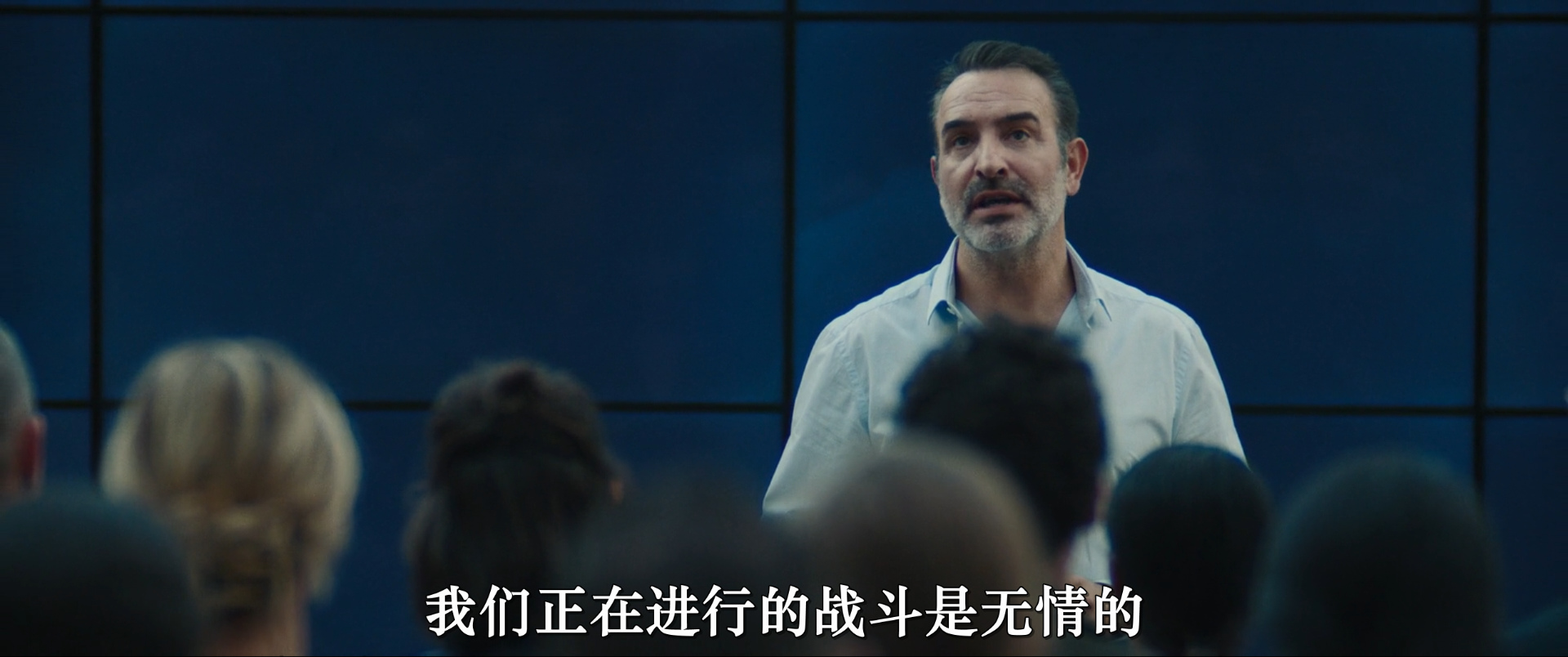 十一月剧照的剧照