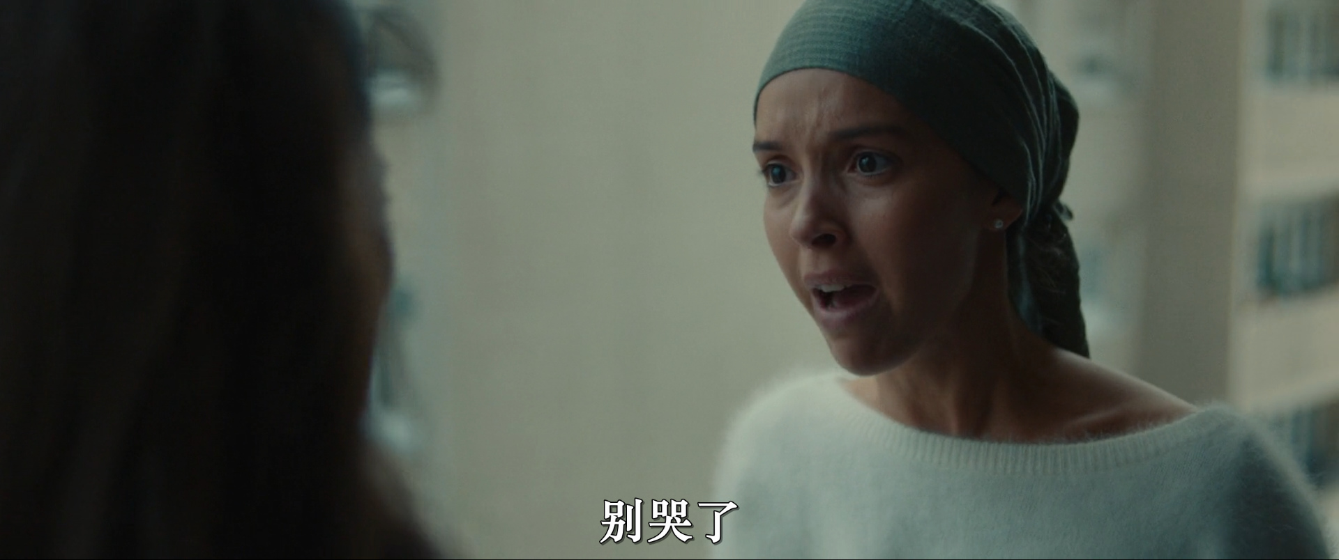 十一月剧照的剧照