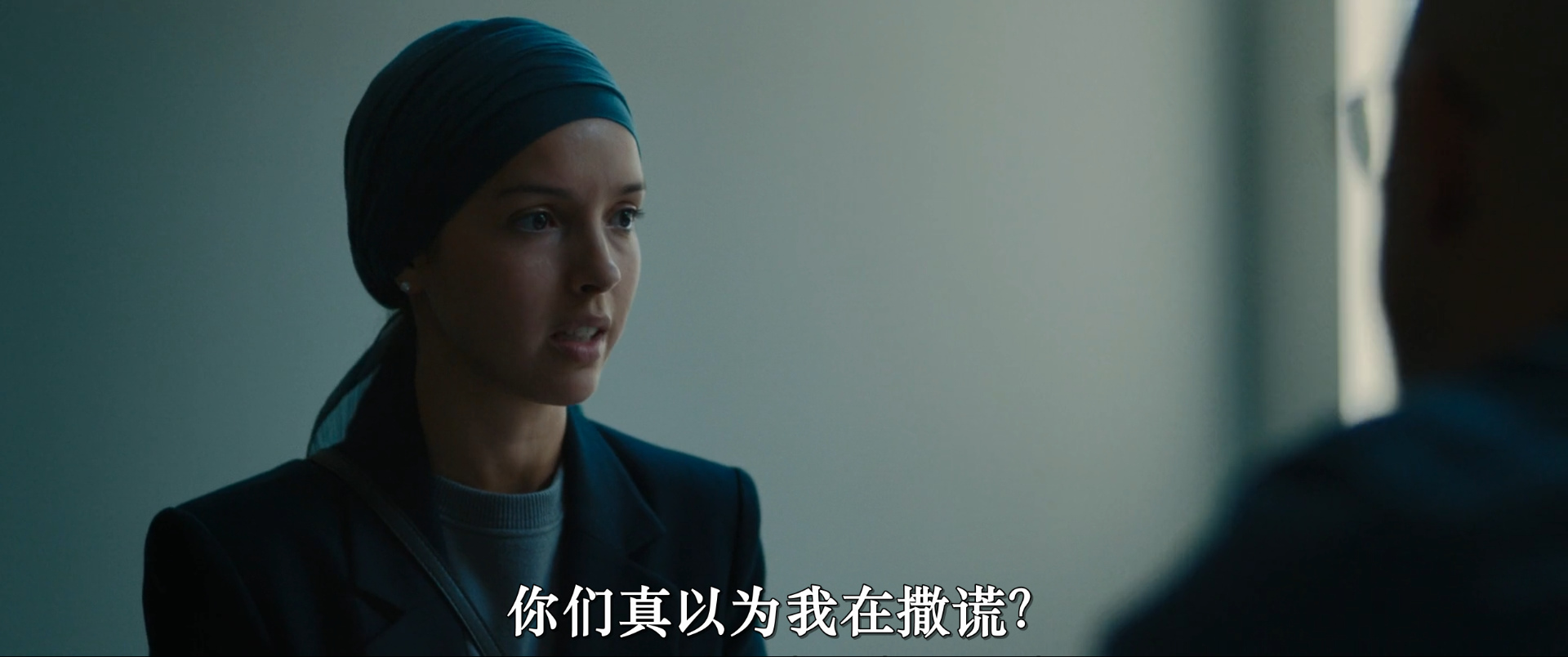 十一月剧照的剧照