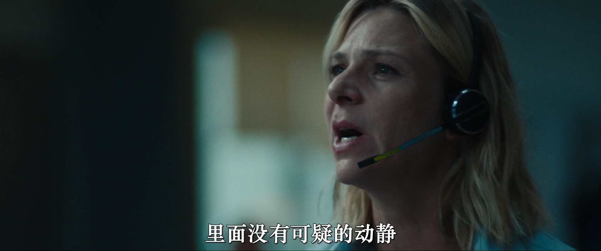 十一月剧照的剧照