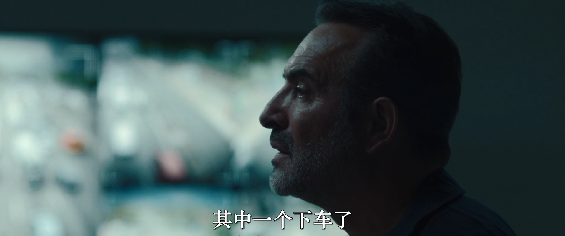 十一月剧照的剧照