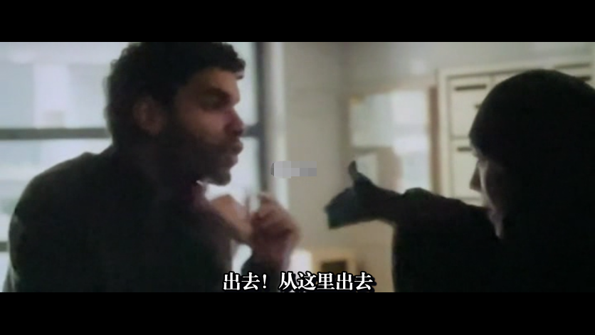 十一月剧照的剧照