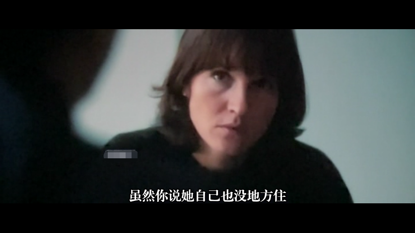 十一月剧照的剧照