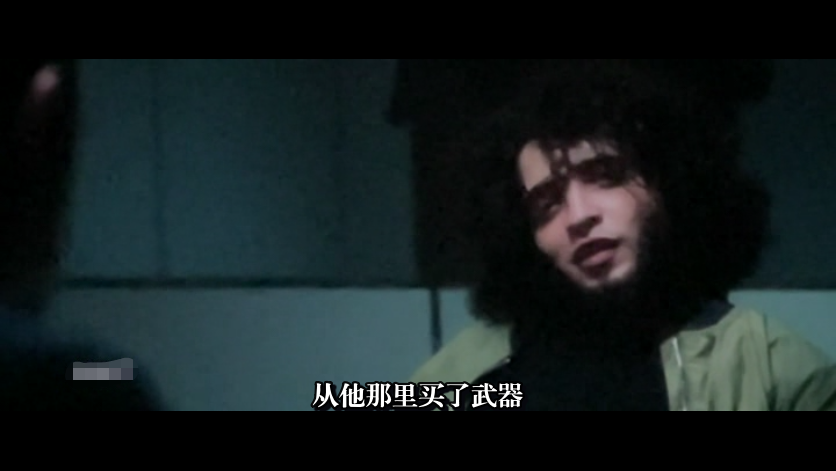 十一月剧照的剧照