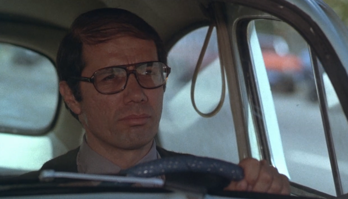 为人师表剧照的剧照