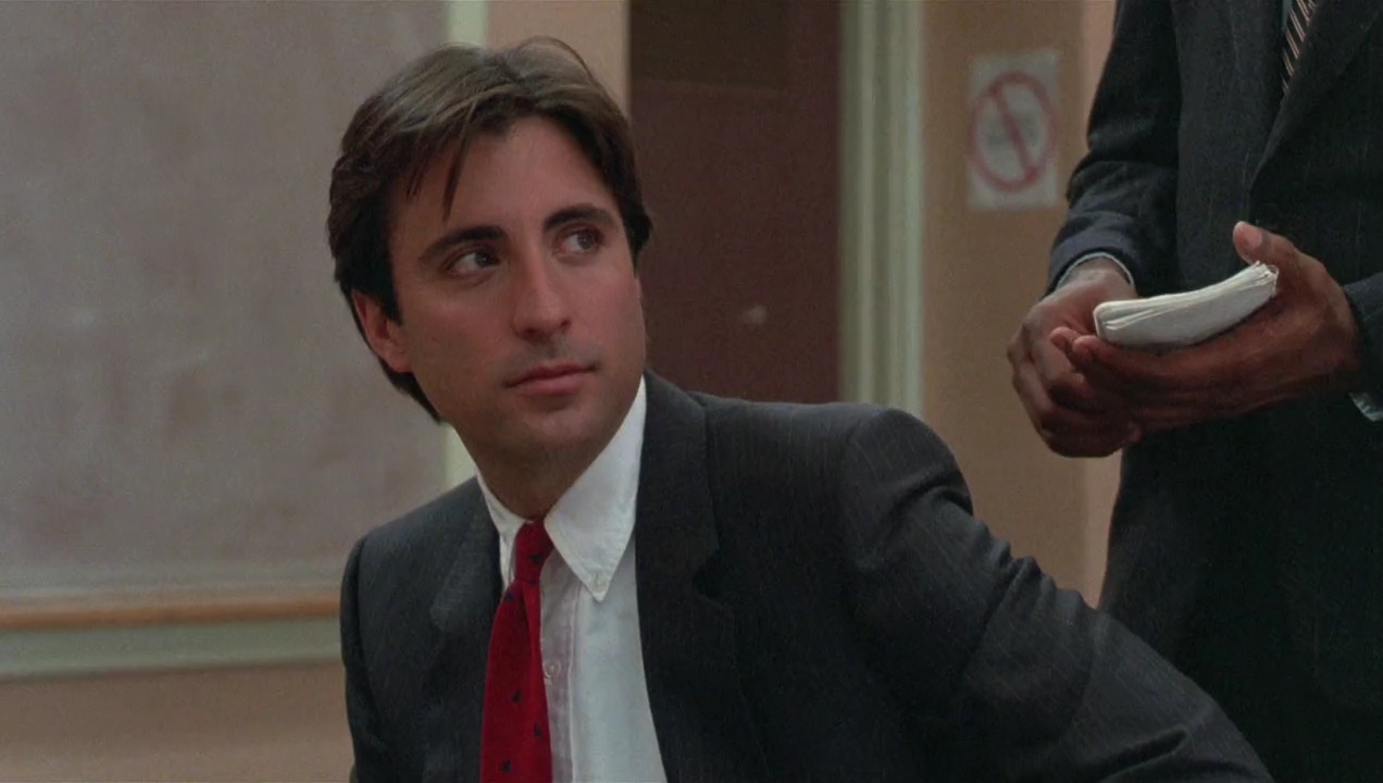 为人师表剧照的剧照