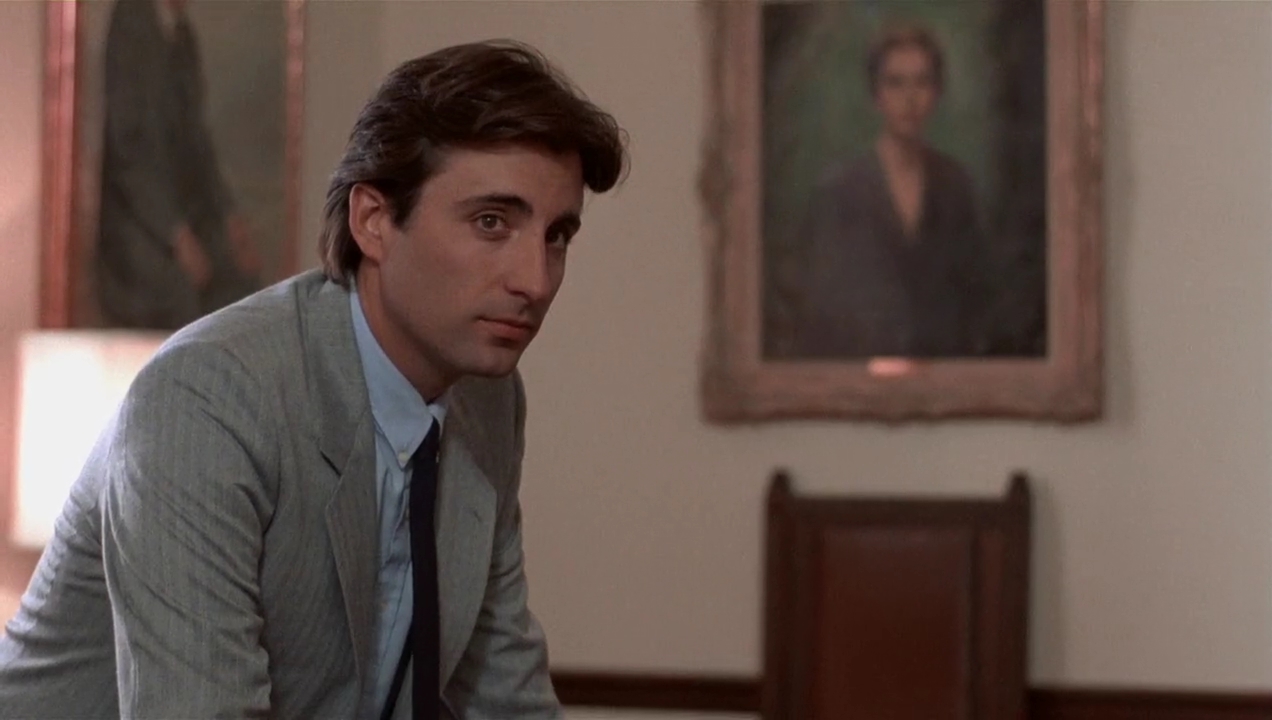 为人师表剧照的剧照