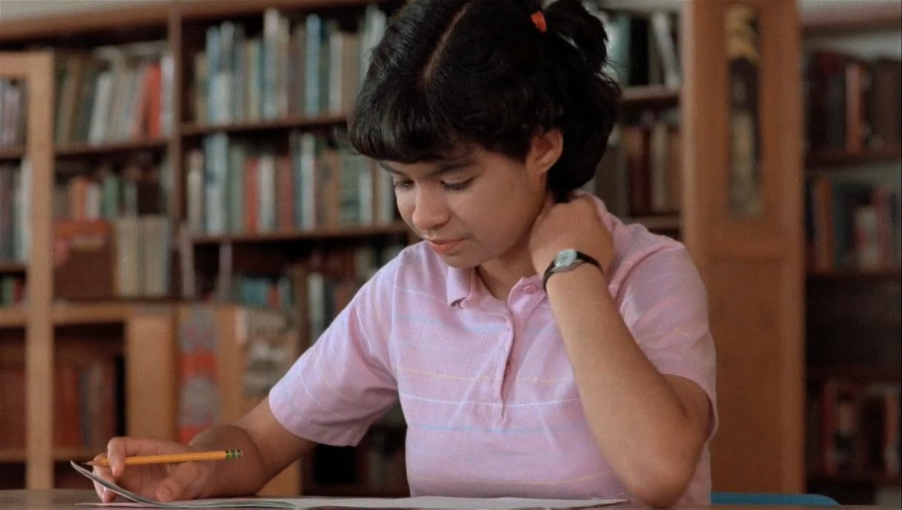 为人师表剧照的剧照