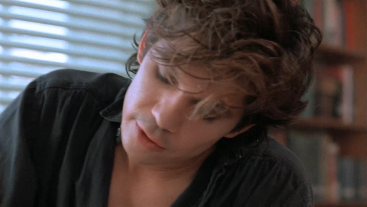 为人师表剧照的剧照