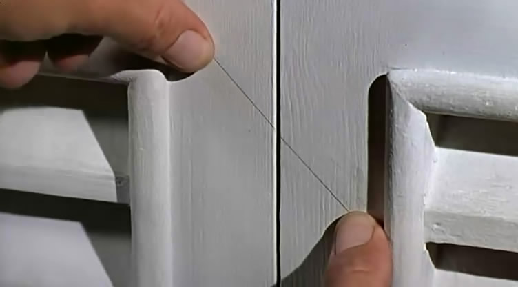 007之诺博士剧照的剧照