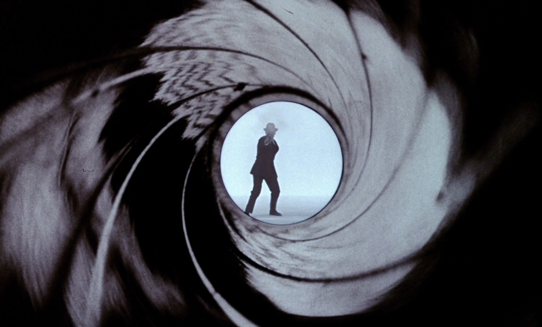 007之诺博士剧照的剧照