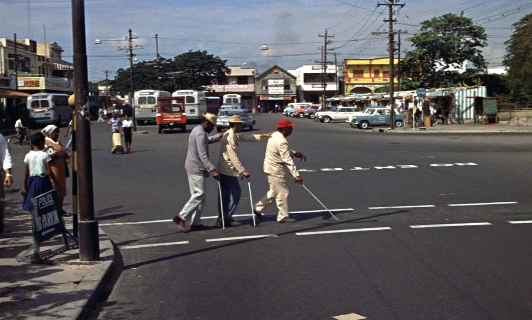 007之诺博士剧照的剧照