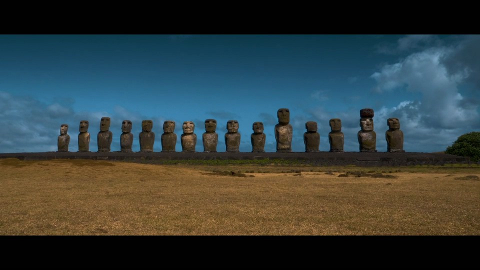 便携门剧照的剧照