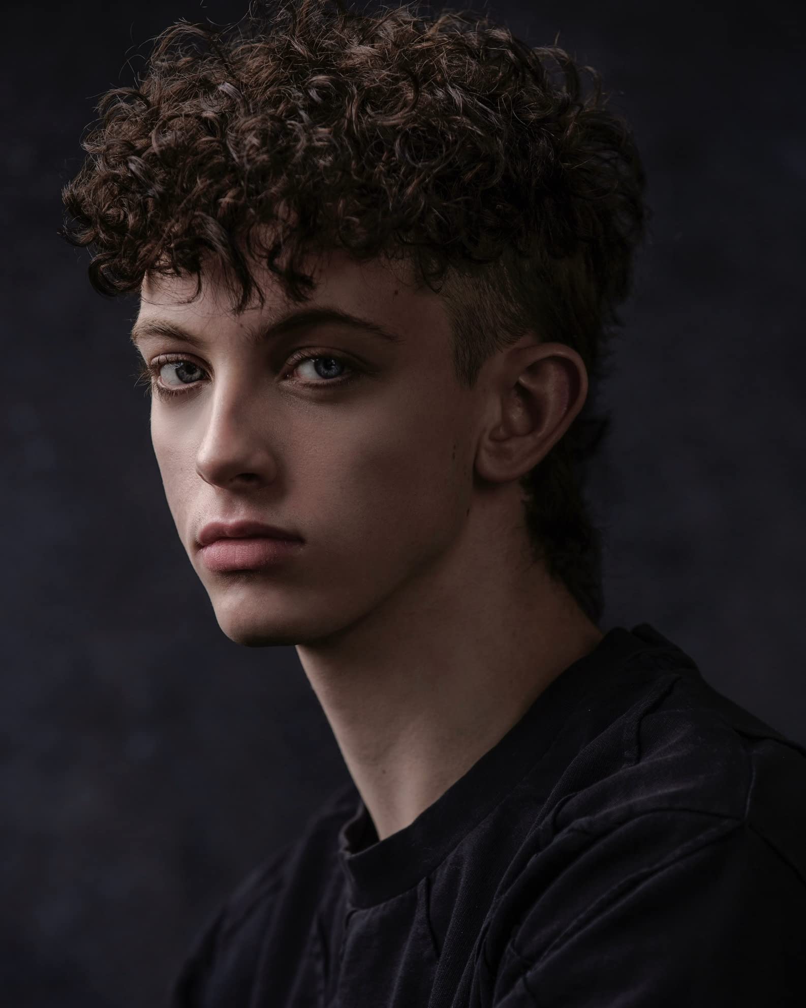 便携门剧照的剧照