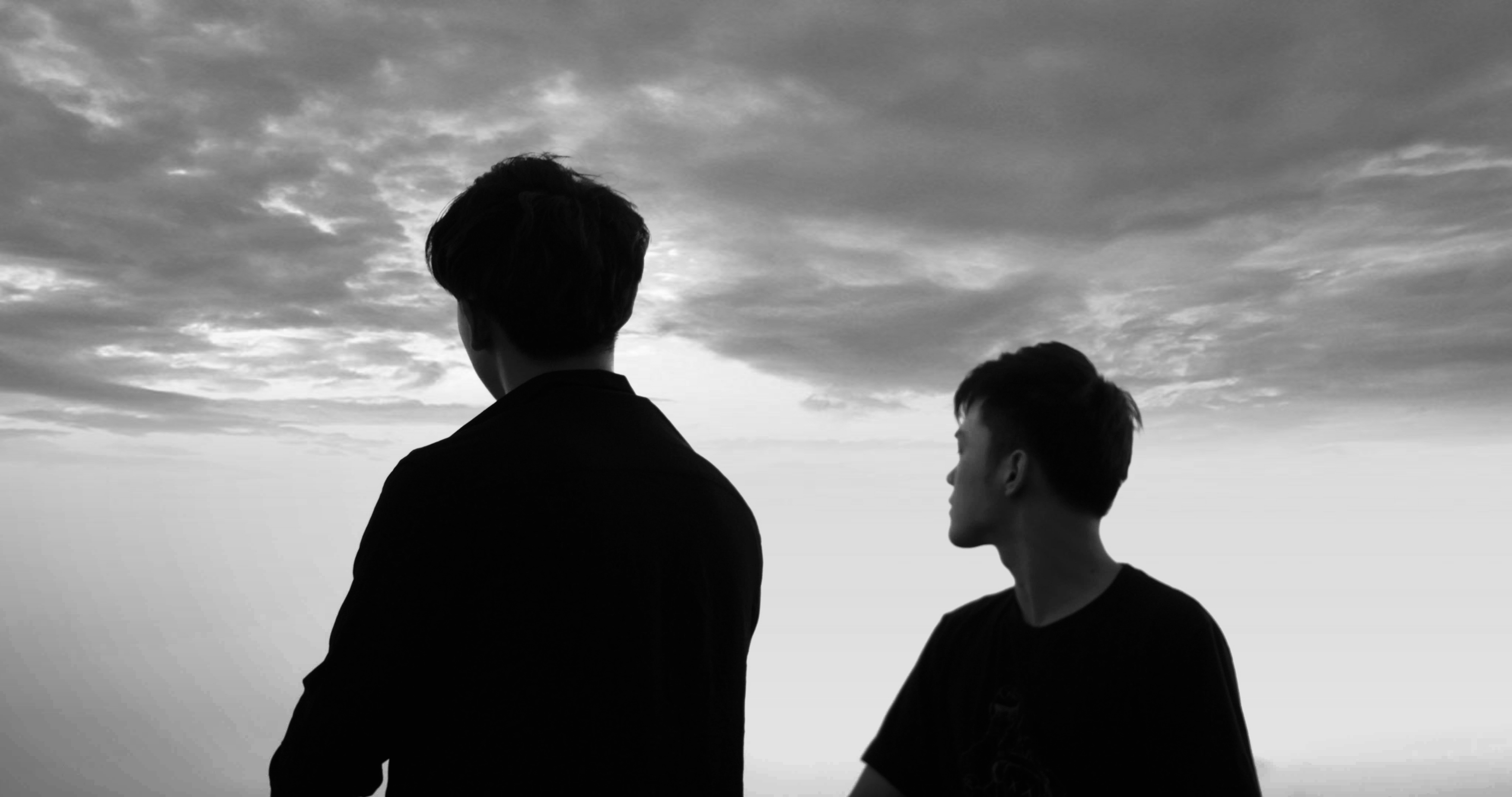 少年日记剧照的剧照