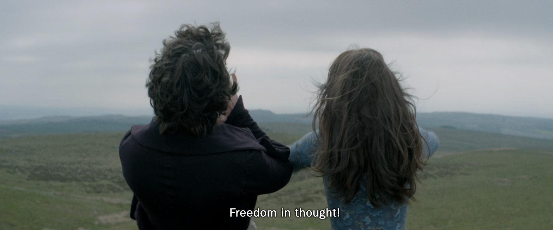 艾米莉剧照的剧照