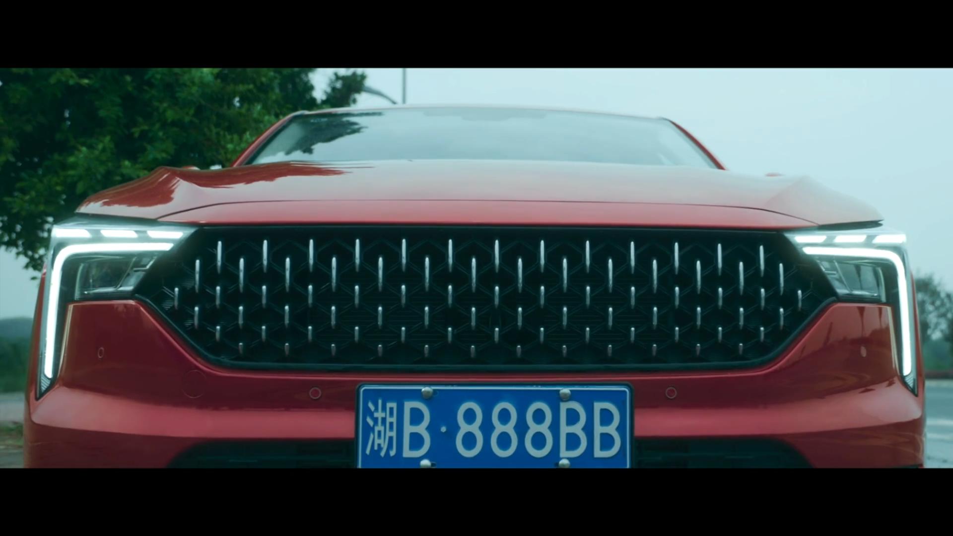 人生路不熟剧照的剧照