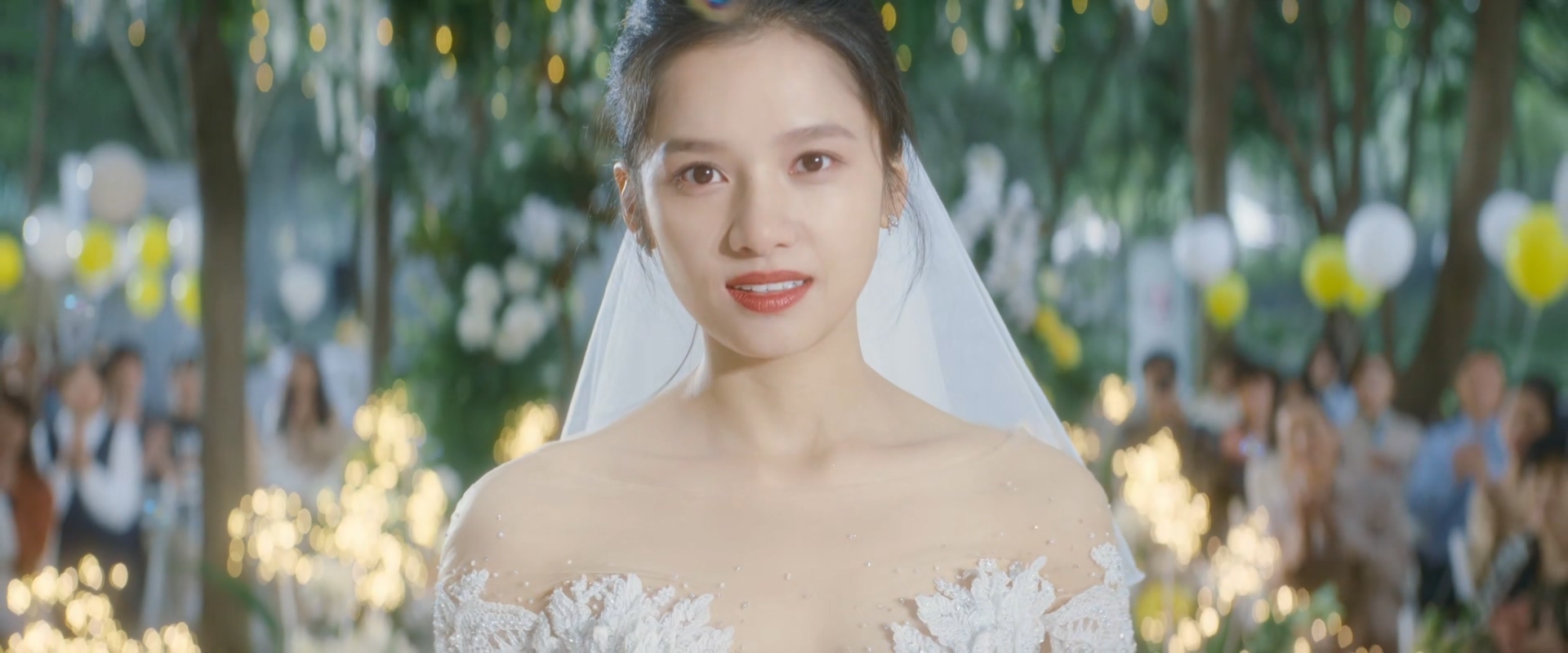 人生路不熟剧照的剧照