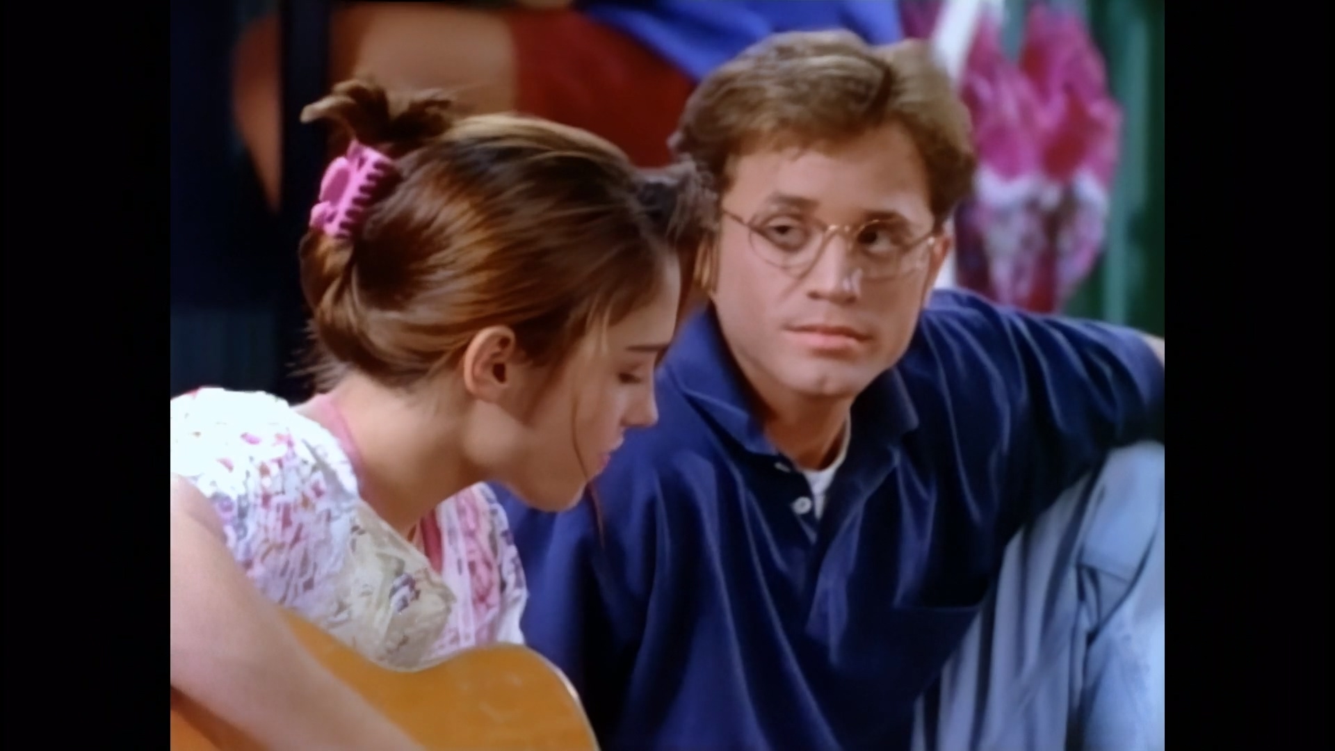 恐龙战队：战士永恒剧照的剧照