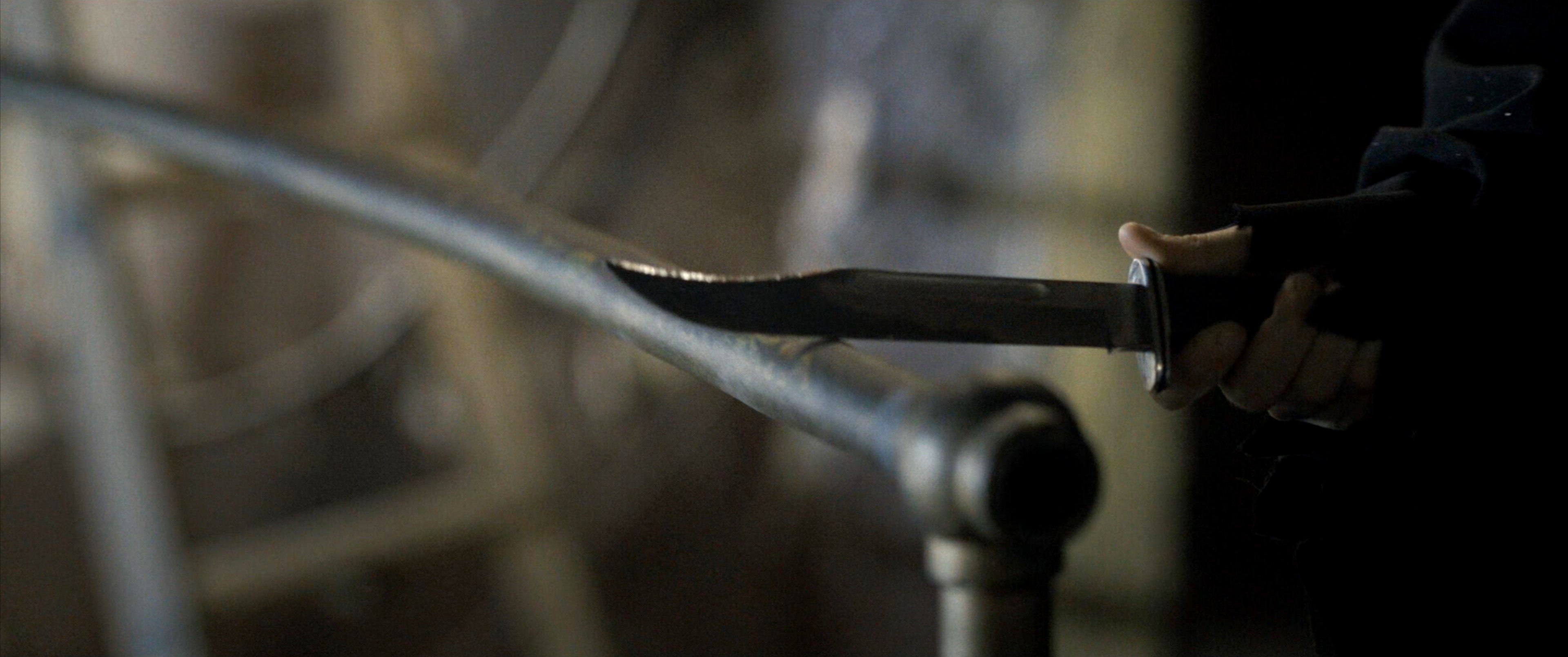 惊声尖叫6剧照的剧照