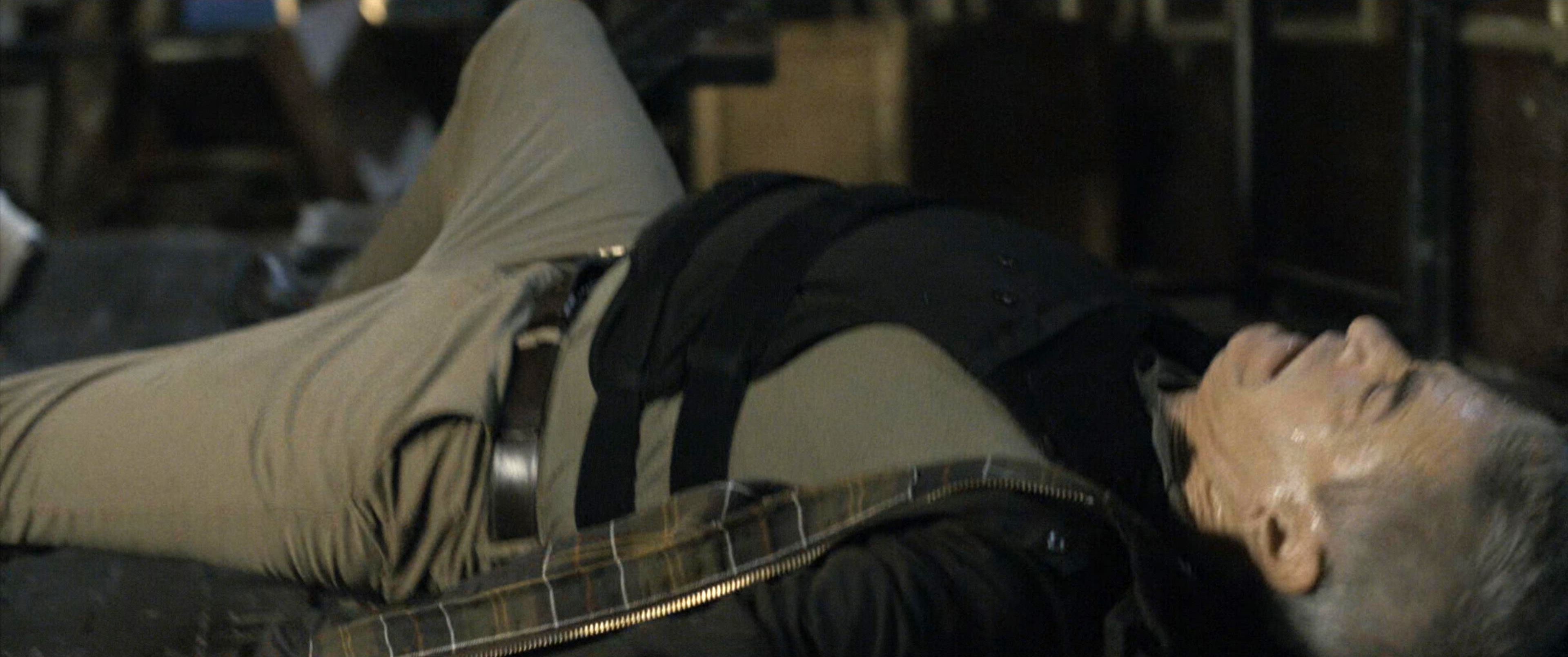 惊声尖叫6剧照的剧照