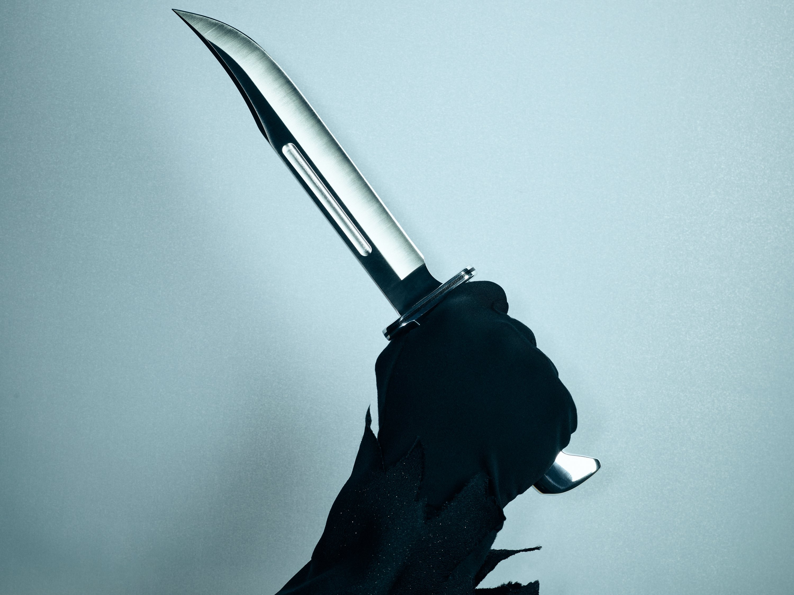 惊声尖叫6剧照的剧照