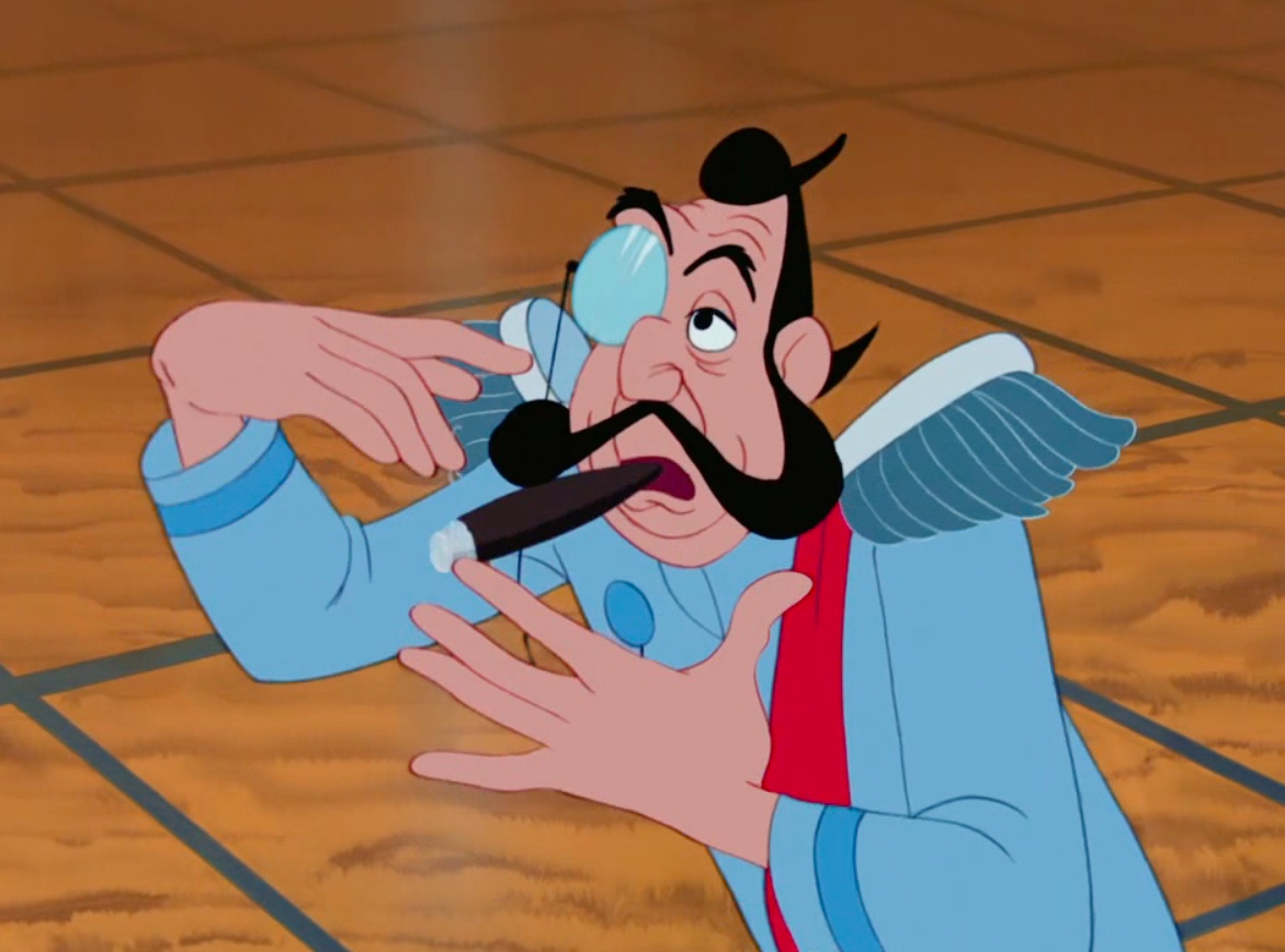 仙履奇缘剧照的剧照