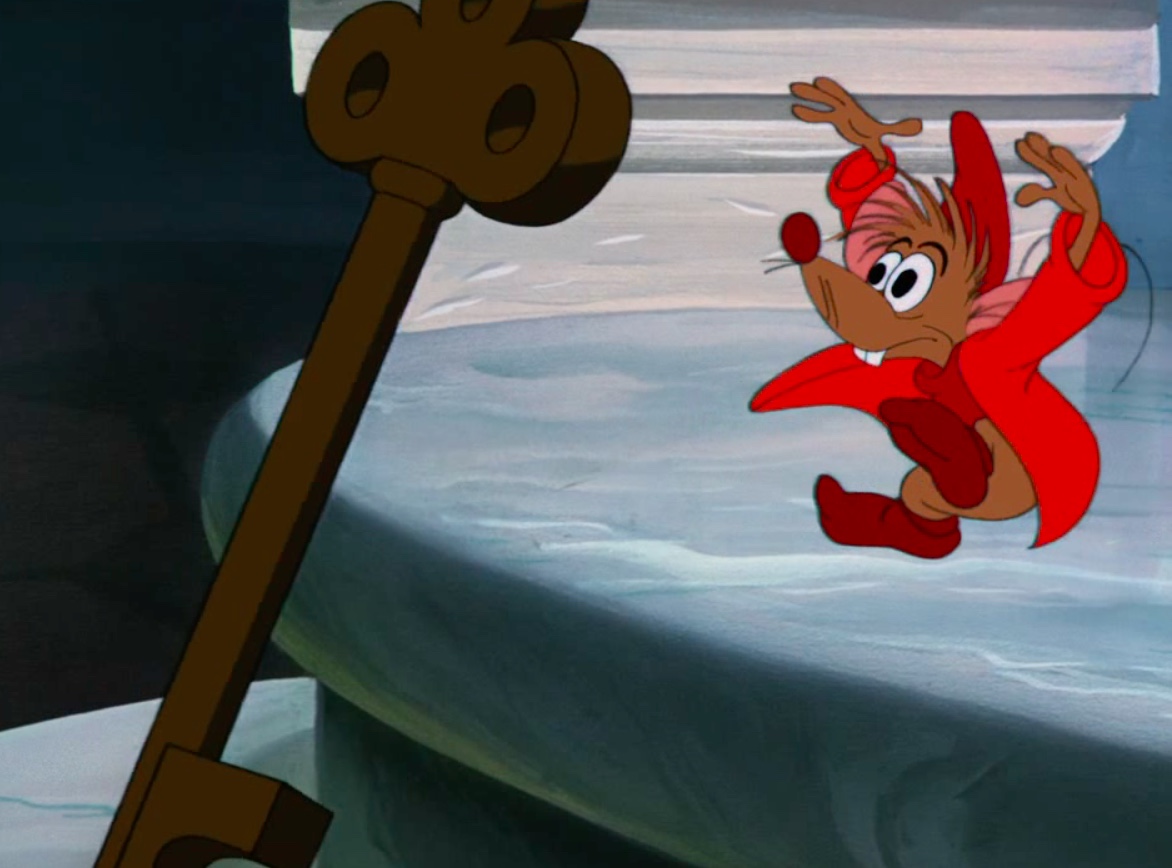 仙履奇缘剧照的剧照